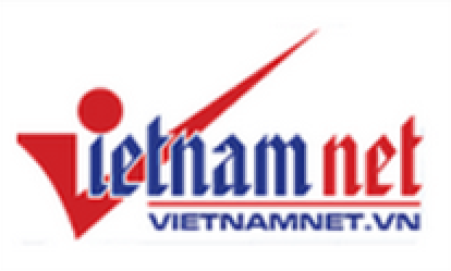 Vietnamnet copy copy