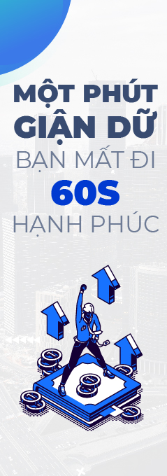 Tình yêu - hạnh phúc