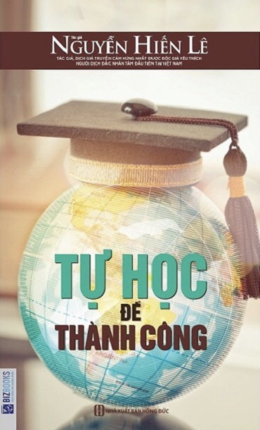 Tự học để thành công