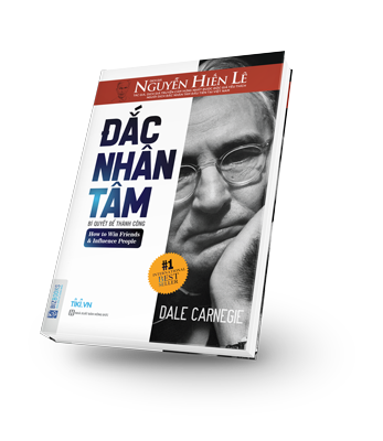 Để giao tiếp không còn là rào cản cản bước thành công của bạn