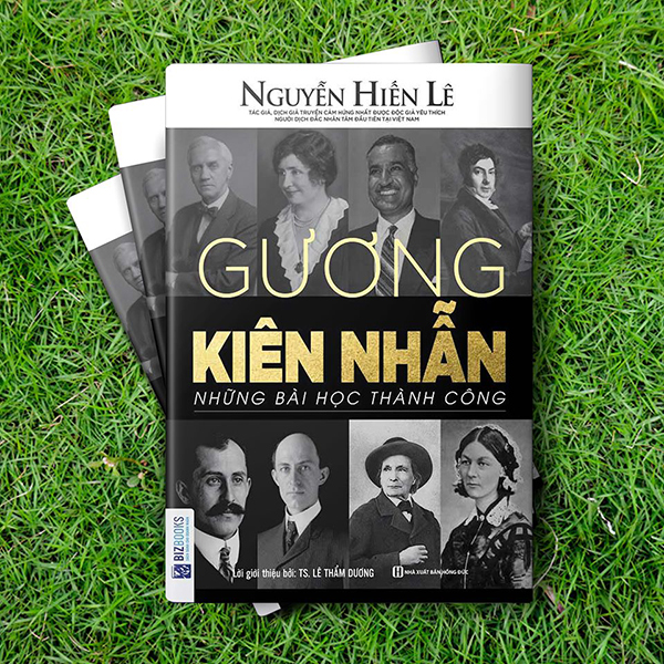 Trọn bộ những cuốn sách về cuộc đời nhẹ nhàng, an nhiên và hạnh phúc