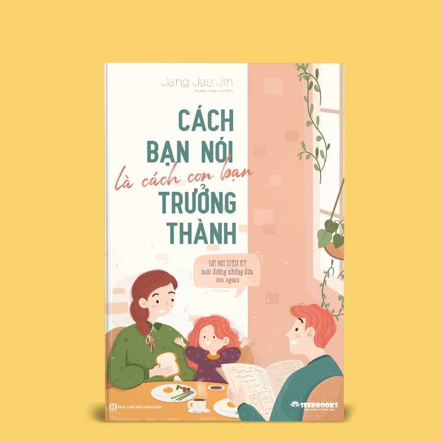 Bộ sách Cha Mẹ Thông Minh Dạy Con Tinh Tế (tặng kèm Super Chef)