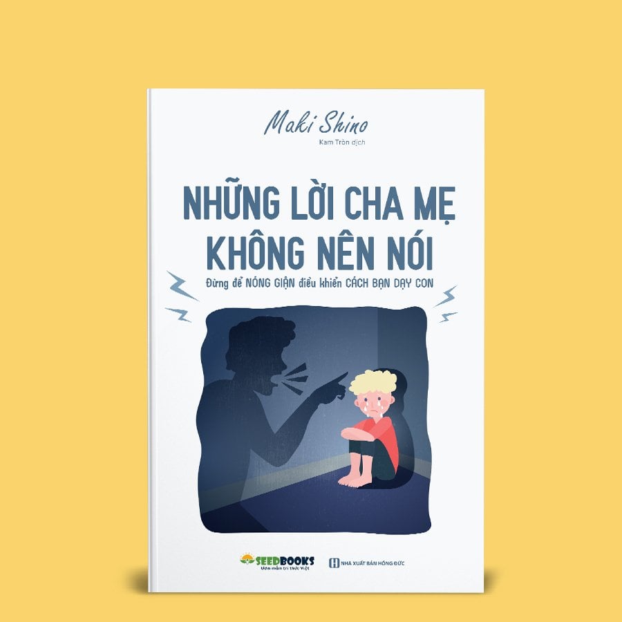 Bộ sách Cha Mẹ Thông Minh Dạy Con Tinh Tế (tặng kèm Super Chef)