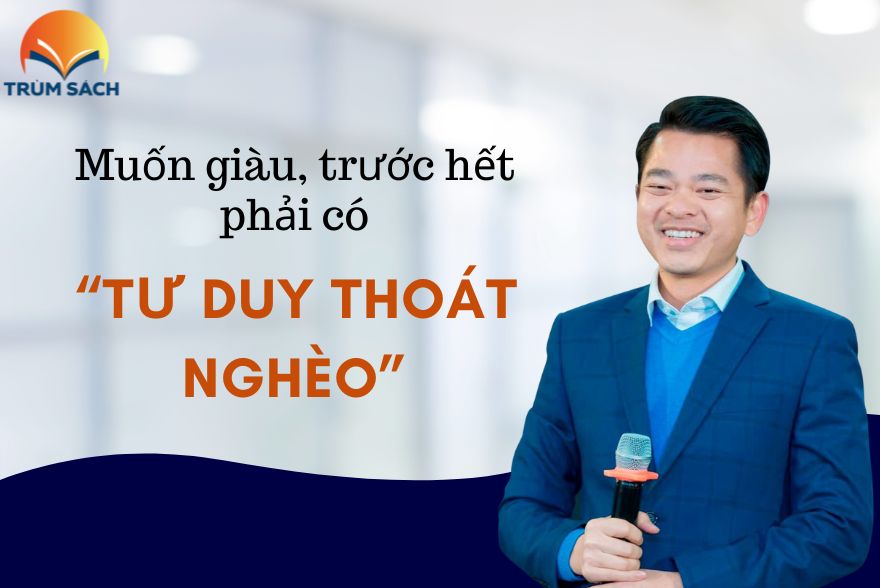 3 thói quen tư duy nếu chịu khó rèn luyện sẽ giúp một người phá kén trở nên tỏa sáng, ai cũng ước mình biết sớm hơn