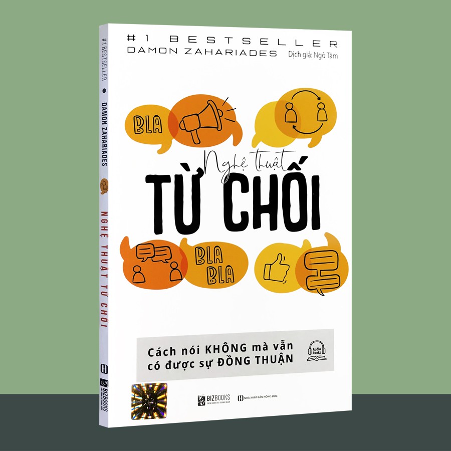 Bộ sách giao tiếp thông minh - Khéo ăn khéo nói có thể xoay chuyển càn khôn