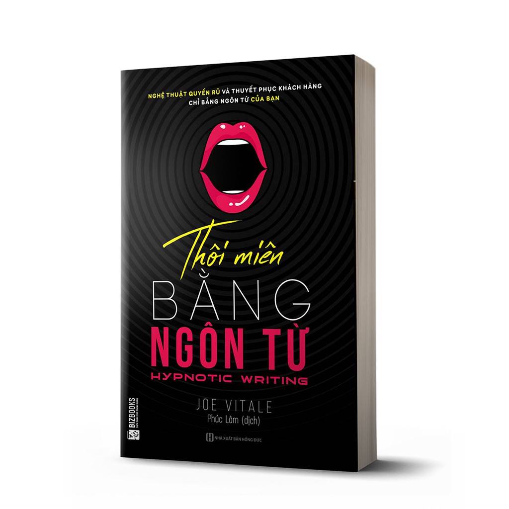 Bộ sách giao tiếp thông minh - Khéo ăn khéo nói có thể xoay chuyển càn khôn