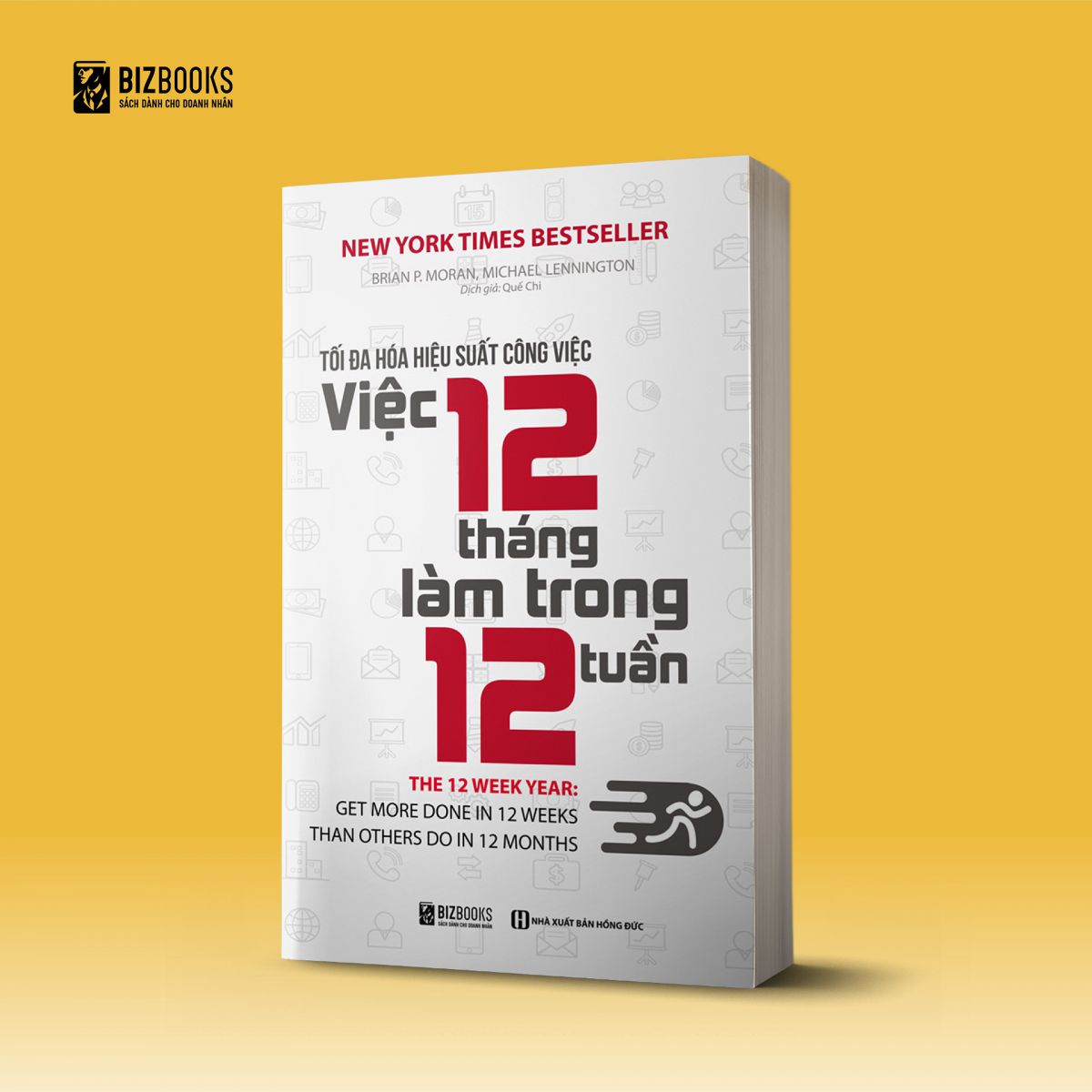 Combo 4 cuốn sách bí kíp phát triển kỹ năng mềm - kỹ năng của sự thành công